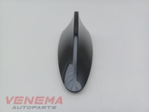 Gebruikte Antenne BMW 5 serie (F10) 550i V8 32V TwinPower Turbo Prijs € 24,99 Margeregeling aangeboden door Venema Autoparts
