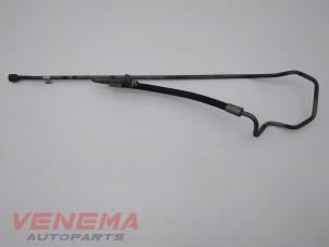 Gebruikte Servoleiding BMW 5 serie (F10) 550i V8 32V TwinPower Turbo Prijs € 49,99 Margeregeling aangeboden door Venema Autoparts