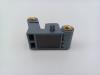 BMW 5 serie (F10) 550i V8 32V TwinPower Turbo Airbag Sensor
