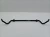 Audi Q7 (4MB/4MG) 3.0 TDI V6 24V Stabilisatorstang voor