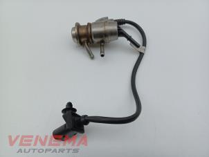 Gebruikte Injector adblue Audi Q7 (4MB/4MG) 3.0 TDI V6 24V Prijs € 174,99 Margeregeling aangeboden door Venema Autoparts