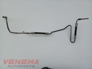 Gebruikte Oliedruk Leiding BMW 5 serie (F10) 550i V8 32V TwinPower Turbo Prijs € 69,99 Margeregeling aangeboden door Venema Autoparts