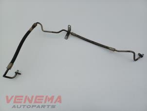 Gebruikte Leiding (diversen) BMW 5 serie (F10) 550i V8 32V TwinPower Turbo Prijs € 79,99 Margeregeling aangeboden door Venema Autoparts