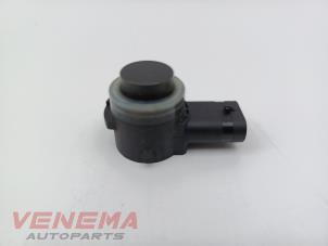 Gebruikte PDC Sensor Volkswagen T-Roc I 1.5 TSI Evo BMT 16V Prijs € 9,99 Margeregeling aangeboden door Venema Autoparts