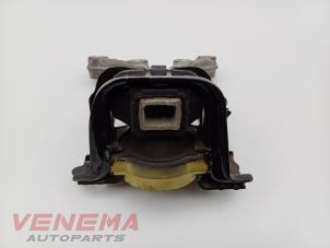 Gebruikte Motorsteun Peugeot 208 I (CA/CC/CK/CL) 1.2 12V e-THP PureTech 110 Prijs € 14,99 Margeregeling aangeboden door Venema Autoparts