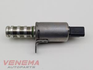 Gebruikte Sensor Nokkenas Peugeot 208 I (CA/CC/CK/CL) 1.2 12V e-THP PureTech 110 Prijs € 24,99 Margeregeling aangeboden door Venema Autoparts