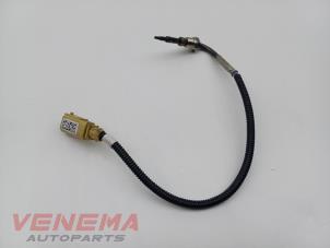 Gebruikte Uitlaat temperatuursensor Audi Q7 (4MB/4MG) 3.0 TDI V6 24V Prijs € 74,99 Margeregeling aangeboden door Venema Autoparts