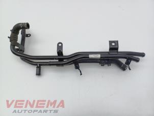 Gebruikte Leiding (diversen) Volkswagen Golf VII (AUA) 1.4 GTE 16V Prijs € 39,99 Margeregeling aangeboden door Venema Autoparts