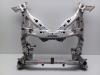 BMW 5 serie (F10) 550i V8 32V TwinPower Turbo Subframe