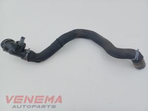 Gebruikte Radiateurslang Volkswagen Golf VII (AUA) 1.4 GTE 16V Prijs € 19,99 Margeregeling aangeboden door Venema Autoparts