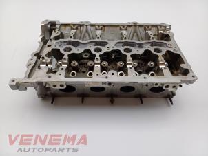 Gebruikte Cilinderkop BMW 4 serie Gran Coupe (F36) 420i 2.0 TwinPower Turbo 16V Prijs € 999,99 Margeregeling aangeboden door Venema Autoparts