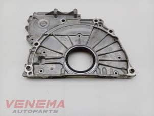 Gebruikte Distributiedeksel BMW 4 serie Gran Coupe (F36) 420i 2.0 TwinPower Turbo 16V Prijs € 69,99 Margeregeling aangeboden door Venema Autoparts