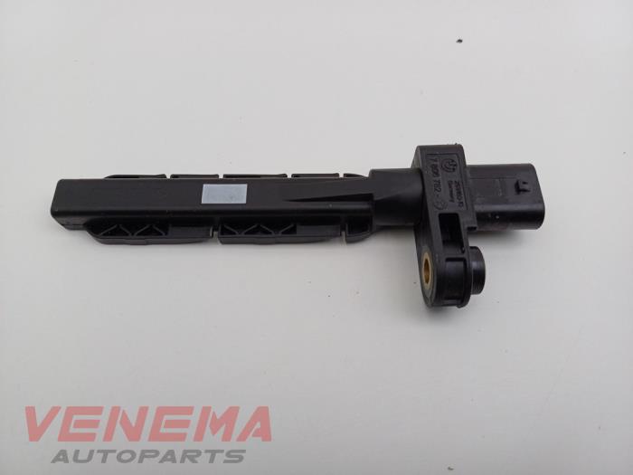 Krukas sensor van een BMW 4 serie Gran Coupe (F36) 420i 2.0 TwinPower Turbo 16V 2017