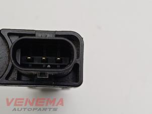 Krukas sensor van een BMW 4 serie Gran Coupe (F36) 420i 2.0 TwinPower Turbo 16V 2017