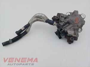 Gebruikte Brandstofpomp Mechanisch Audi Q7 (4MB/4MG) 3.0 TDI V6 24V Prijs € 229,99 Margeregeling aangeboden door Venema Autoparts