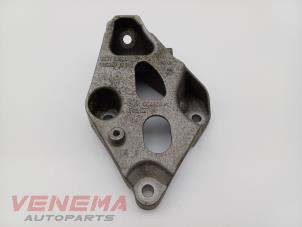 Gebruikte Motorrubber BMW 4 serie Gran Coupe (F36) 420i 2.0 TwinPower Turbo 16V Prijs € 24,99 Margeregeling aangeboden door Venema Autoparts