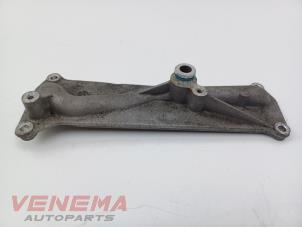 Gebruikte Diversen Audi Q7 (4MB/4MG) 3.0 TDI V6 24V Prijs € 14,99 Margeregeling aangeboden door Venema Autoparts