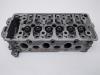 Audi Q7 (4MB/4MG) 3.0 TDI V6 24V Cilinderkop