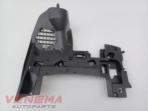 Gebruikte Diversen Mercedes C Estate (S205) C-250 CDI BlueTEC, C-250 d 2.2 16V Prijs € 24,99 Margeregeling aangeboden door Venema Autoparts