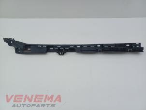 Gebruikte Steun (diversen) BMW 5 serie (F10) 550i V8 32V TwinPower Turbo Prijs € 24,99 Margeregeling aangeboden door Venema Autoparts