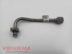 Gebruikte Leiding (diversen) BMW 5 serie (F10) 550i V8 32V TwinPower Turbo Prijs € 19,99 Margeregeling aangeboden door Venema Autoparts