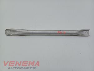 Gebruikte Steun (diversen) BMW 5 serie (F10) 550i V8 32V TwinPower Turbo Prijs € 14,99 Margeregeling aangeboden door Venema Autoparts