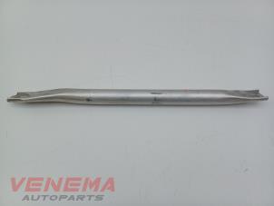 Gebruikte Steun (diversen) BMW 5 serie (F10) 550i V8 32V TwinPower Turbo Prijs € 14,99 Margeregeling aangeboden door Venema Autoparts