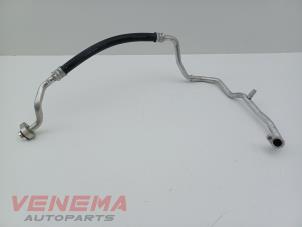 Gebruikte Airco Leiding Volkswagen T-Roc I 1.5 TSI Evo BMT 16V Prijs € 49,99 Margeregeling aangeboden door Venema Autoparts