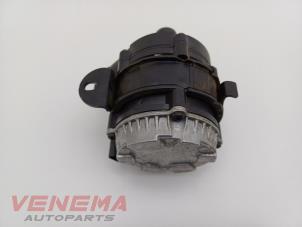 Gebruikte Waterpomp Volkswagen Golf VII (AUA) 1.4 GTE 16V Prijs € 14,99 Margeregeling aangeboden door Venema Autoparts