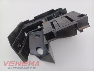 Gebruikte Diversen Volkswagen Caddy III (2KA,2KH,2CA,2CH) 1.9 TDI Prijs € 9,99 Margeregeling aangeboden door Venema Autoparts