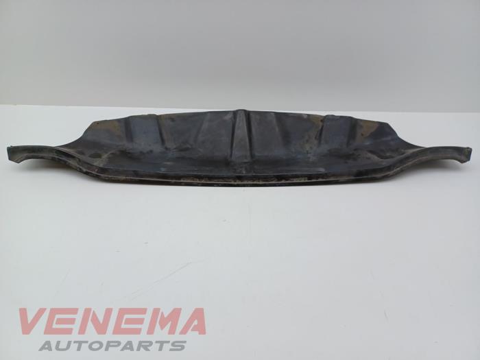 Gebruikte Diversen Volkswagen Caddy III (2KA,2KH,2CA,2CH) 1.9 TDI Prijs € 14,99 Margeregeling aangeboden door Venema Autoparts