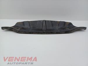 Gebruikte Diversen Volkswagen Caddy III (2KA,2KH,2CA,2CH) 1.9 TDI Prijs € 14,99 Margeregeling aangeboden door Venema Autoparts