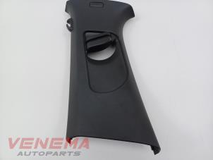 Gebruikte Stijlbekleding midden-links Volkswagen Golf VII (AUA) 1.4 GTE 16V Prijs € 14,99 Margeregeling aangeboden door Venema Autoparts