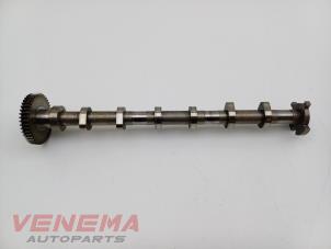 Gebruikte Nokkenas Audi Q7 (4MB/4MG) 3.0 TDI V6 24V Prijs € 199,99 Margeregeling aangeboden door Venema Autoparts