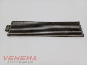 Gebruikte Diversen BMW 5 serie (F10) 550i V8 32V TwinPower Turbo Prijs € 39,99 Margeregeling aangeboden door Venema Autoparts