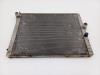 BMW 5 serie (F10) 550i V8 32V TwinPower Turbo Radiateur