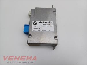 Gebruikte Camera module BMW 5 serie (F10) 550i V8 32V TwinPower Turbo Prijs € 49,99 Margeregeling aangeboden door Venema Autoparts