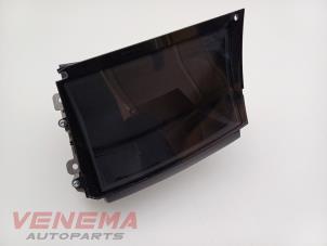 Gebruikte Head-up display Mercedes C Estate (S205) C-250 CDI BlueTEC, C-250 d 2.2 16V Prijs € 249,99 Margeregeling aangeboden door Venema Autoparts