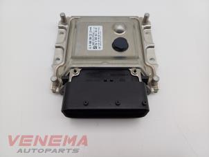 Gebruikte Adblue Computer Mercedes C Estate (S205) C-250 CDI BlueTEC, C-250 d 2.2 16V Prijs € 49,99 Margeregeling aangeboden door Venema Autoparts