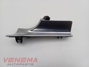 Gebruikte Sierlijst Mercedes C Estate (S205) C-250 CDI BlueTEC, C-250 d 2.2 16V Prijs € 34,99 Margeregeling aangeboden door Venema Autoparts