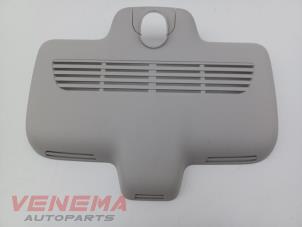 Gebruikte Afdekplaat diversen Mercedes C Estate (S205) C-250 CDI BlueTEC, C-250 d 2.2 16V Prijs € 19,99 Margeregeling aangeboden door Venema Autoparts