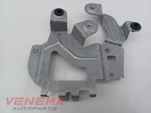 Gebruikte Diversen Mercedes C Estate (S205) C-250 CDI BlueTEC, C-250 d 2.2 16V Prijs € 9,99 Margeregeling aangeboden door Venema Autoparts