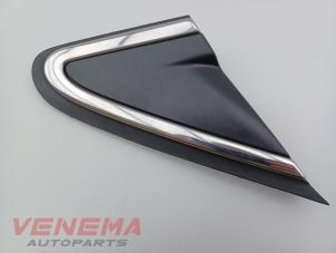 Gebruikte Diversen Peugeot 208 I (CA/CC/CK/CL) 1.2 12V e-THP PureTech 110 Prijs € 39,99 Margeregeling aangeboden door Venema Autoparts