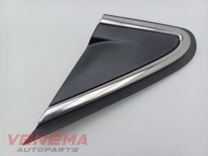 Gebruikte Diversen Peugeot 208 I (CA/CC/CK/CL) 1.2 12V e-THP PureTech 110 Prijs € 39,99 Margeregeling aangeboden door Venema Autoparts