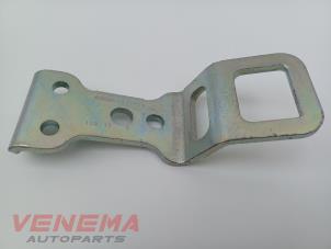 Gebruikte Diversen Mercedes C Estate (S205) C-250 CDI BlueTEC, C-250 d 2.2 16V Prijs € 9,99 Margeregeling aangeboden door Venema Autoparts