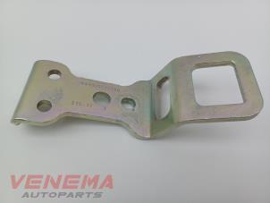 Gebruikte Diversen Mercedes C Estate (S205) C-250 CDI BlueTEC, C-250 d 2.2 16V Prijs € 9,99 Margeregeling aangeboden door Venema Autoparts