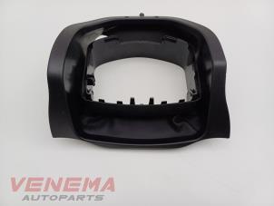 Gebruikte Stuurkolom Kap Mercedes C Estate (S205) C-250 CDI BlueTEC, C-250 d 2.2 16V Prijs € 19,99 Margeregeling aangeboden door Venema Autoparts