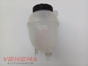 Gebruikte Expansievat Mercedes C Estate (S205) C-250 CDI BlueTEC, C-250 d 2.2 16V Prijs € 19,99 Margeregeling aangeboden door Venema Autoparts