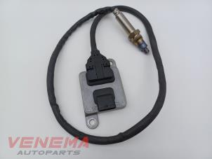 Gebruikte Nox sensor Mercedes C Estate (S205) C-250 CDI BlueTEC, C-250 d 2.2 16V Prijs € 224,99 Margeregeling aangeboden door Venema Autoparts