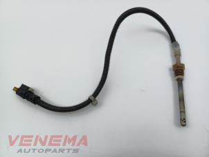 Gebruikte Roetfilter sensor Mercedes C Estate (S205) C-250 CDI BlueTEC, C-250 d 2.2 16V Prijs € 44,99 Margeregeling aangeboden door Venema Autoparts